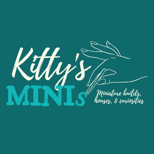 For Daily Updates on&nbsp;IG