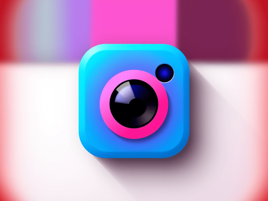 Building a Community